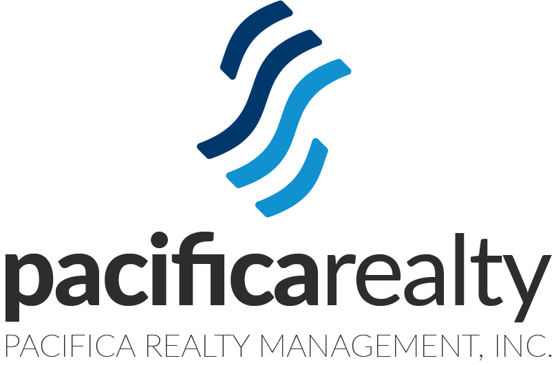 Keauhou Kona Surf & Racquet Club, Inc. Logo